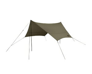 IRIS OHYAMAbACXI[} wLT^[v J[L HT-440 [t@~[(3lȏ)]