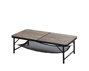 IRIS OHYAMAbACXI[} tH[fBOe[u uE FOT-1200 [nCX^C /2`4l /A~ /Pi]