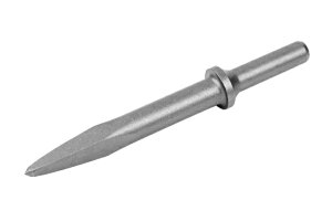 SK11|エスケー11 SK11エアーハンマーチゼルAHM-SCP