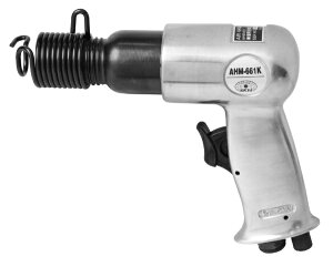 SK11bGXP[11 SK11GA[n}[LbgAHM-661K