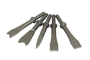 SK11bGXP[11 SK11GA[n}[p`[Lbg5PCS 125MM