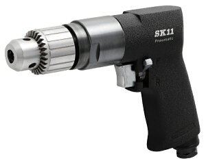 SK11�b�G�X�P�[11 SK11�G�A�[�h�����@BPSK-BP101
