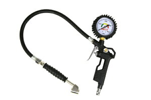 SK11bGXP[11 SK11GA[`bNK@fAATG-003