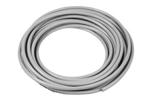 SK11bGXP[11 SK11PU`[uU4×10mTU0425GR2-10