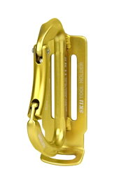 SK11｜エスケー11 SK11アルミツールフック　CLSATH-GOLD
