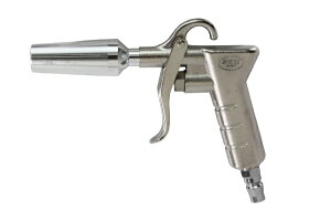 SK11�b�G�X�P�[11 SK11�G�A�_�X�^�[JP3�{����NSAD-201