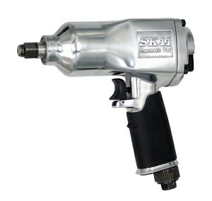 SK11bGXP[11 SK11GACpNg`12D7SIW-1300S