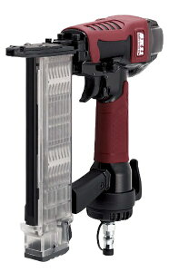 �y�G���g���[�ōő�2���|�C���g������b1/20�܂Łz SK11�b�G�X�P�[11 SK11�G�A�d��B�ŋ@�@F55SA-F55-Z1