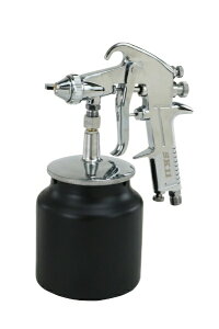 yGg[ōőSz|CgҌb11/5z SK11bGXP[11 SK11GAXv[KSPGK-20S