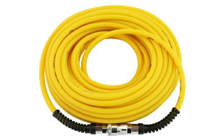 SK11bGXP[11 SK11GAz[XWp\tg20STS-620JP