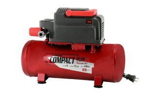 yGg[ōő2|Cgb11/18z SK11bGXP[11 SK11GARvbTSR|035SR-L08SPB-01