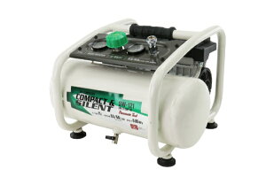 yGg[ōő2|Cgb11/18z SK11bGXP[11 SK11GARvbTSW|121SW-L11MPF-01