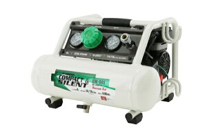 SK11bGXP[11 SK11GARvbTSW|045SW-L04SPF-01