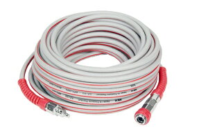 yGg[ōőSz|CgҌb12/11܂Łz SK11bGXP[11 SK11GAz[X@HPv~ASAHPH-H520