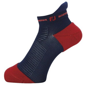 tbgWCbFootJoy fB[X WOMENfS ebN\tcA[ EBYV[g(22`24cm/lCr[×bh)FJSK221yԕisz