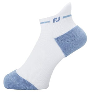 tbgWCbFootJoy fB[X WOMENfS ebN\tcA[ EBYV[g(22`24cm/zCg×u[)FJSK221yԕisz