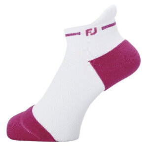 tbgWCbFootJoy fB[X WOMENfS ebN\tcA[ EBYV[g(22`24cm/zCg×sN)FJSK221yԕisz