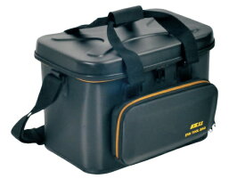 SK11｜エスケー11 SK11EVAツールバッグSTB-EVA20L