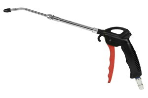 SK11bGXP[11 SK11GA[_X^[@yʁ@LkSAD-003-T