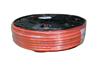 SK11bGXP[11 SK11E^GA[z[X 8D5UA-860 60mE