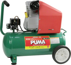 SK11bGXP[11 SK11GA[RvbT[AB20-30