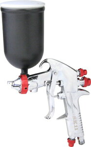 yGg[ōőSz|CgҌb11/5z SK11bGXP[11 SK11GA[Xv[K@dʎSPGK-13G