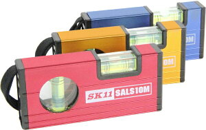 SK11bGXP[11 SK11A~x100^SALS10M-3M