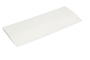 SK11bGXP[11 SK11E^h|xFPB250mmX330mm