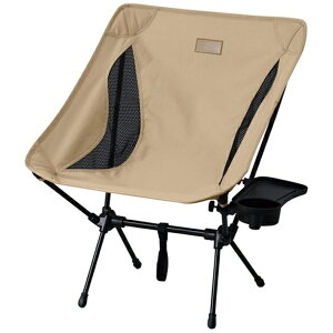 IRIS OHYAMAbACXI[} Lv`FA [^Cv x[W CC-LOW [[^Cv /1l /Pi]