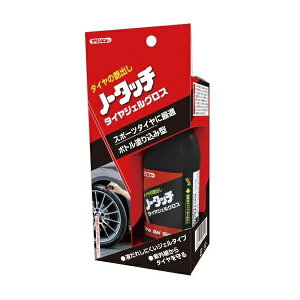 C`lP~JYbICHINEN CHEMICALS 23552@Nr[@ԗp@^Co&N[i[@m[^b` ^CWFOXi{gh荞݌^j@eʁF80ml@ĔԁFD-93 23552