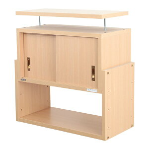 [pA[gbJueiart ]|h~[ɂ삭i58cm×s29cm×35cm~67cmj i` 58-29A