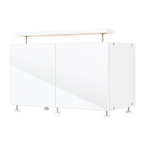 [pA[gbJueiart ①ɏザ삭@[^Cvi60cm×s30.8cm×42cm~53cmj zCg IBJ-60LW