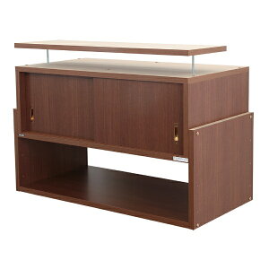 [pA[gbJueiart ]|h~[ɂ삭i86cm×s44cm×35cm~67cmj JAJAN uE 86-44B