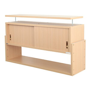 [pA[gbJueiart ]|h~[ɂ삭i106cm×s29cm×35cm~67cmj i` 106-29A