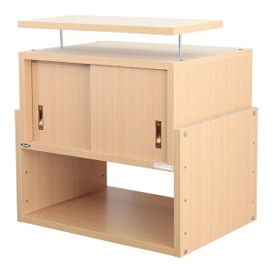 [pA[gbJueiart ]|h~[ɂ삭i58cm×s44cm×35cm~67cmj i` 58-44A