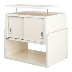 yGg[ōőSz|CgҌb11/5z [pA[gbJueiart ]|h~[ɂ삭i58cm×s44cm×35cm~67cmj zCg 58-44W