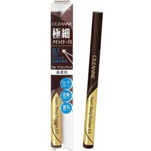 CEZANNEbZUk ɍ׃ACCi[EX 00 uEubN