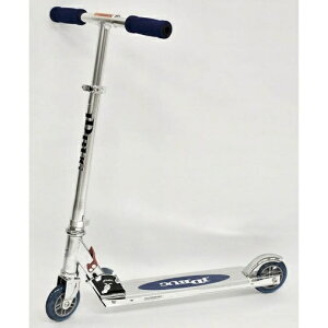 JDRAZORbWFCfB[U[ LbNXN[^[ JD BUG MS-101A u[