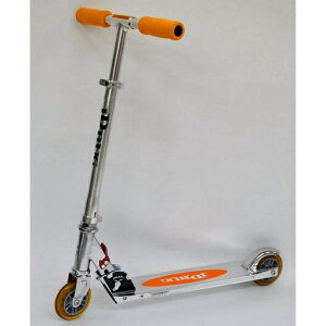 JDRAZORbWFCfB[U[ LbNXN[^[ JD BUG MS-101A IW