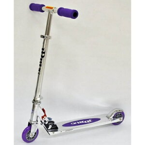 JDRAZORbWFCfB[U[ LbNXN[^[ JD BUG MS-101A p[v