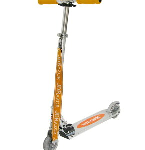 yGg[ōőSz|CgҌb12/11܂Łz JDRAZORbWFCfB[U[ LbNXN[^[ JD RAZOR MS-102 LED IW