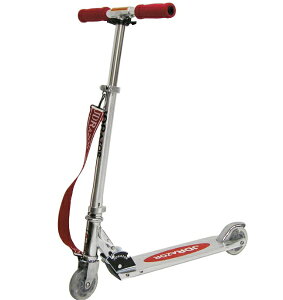 JDRAZORbWFCfB[U[ LbNXN[^[ JD RAZOR MS-102 LED bh