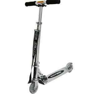 JDRAZORbWFCfB[U[ LbNXN[^[ JD RAZOR MS-102 LED NA