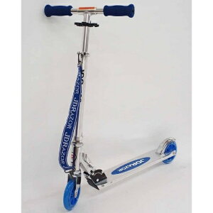 JDRAZOR�b�W�F�C�f�B���[�U�[ �L�b�N�X�N�[�^�[ JD Razor MS-105 �u���[