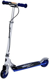 【エントリーで最大全額ポイント還元｜7/18迄】 JDRAZOR｜ジェイディレーザー キックスクーター JD Razor MS-285B2 ブルー