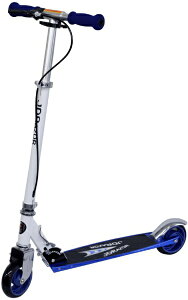 yGg[ōőSz|CgҌb12/11܂Łz JDRAZORbWFCfB[U[ LbNXN[^[ JD Razor MS-285B2 u[