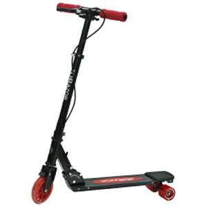 yGg[ōőSz|CgҌb12/11܂Łz JDRAZORbWFCfB[U[ LbNXN[^[ JD Razor MS-500 bh