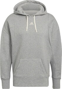 スポーツウェア パーカー アディダス フリースの人気商品 通販 価格比較 価格 Com