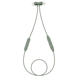 �N�I���e�B�g���X�g�W���p���bQUALITY TRUST JAPAN �u���[�g�D�[�X�C���z�� �J�i���^ PLAYFUL �O���[�� QB-081CGN [�l�b�N�o���h /�J�i���^ /Bluetooth�Ή�]