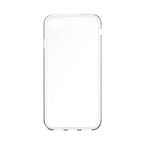�g���j�e�B�bTrinity iPhoneSE�i��3�E2����j/8/7 �mTurtle�n �n�C�u���b�h�P�[�X �N���A TR-IP224-TT-CL
